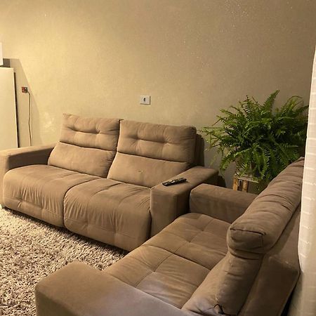 Villa Casa Em Caraguatatuba 3 Esterno foto
