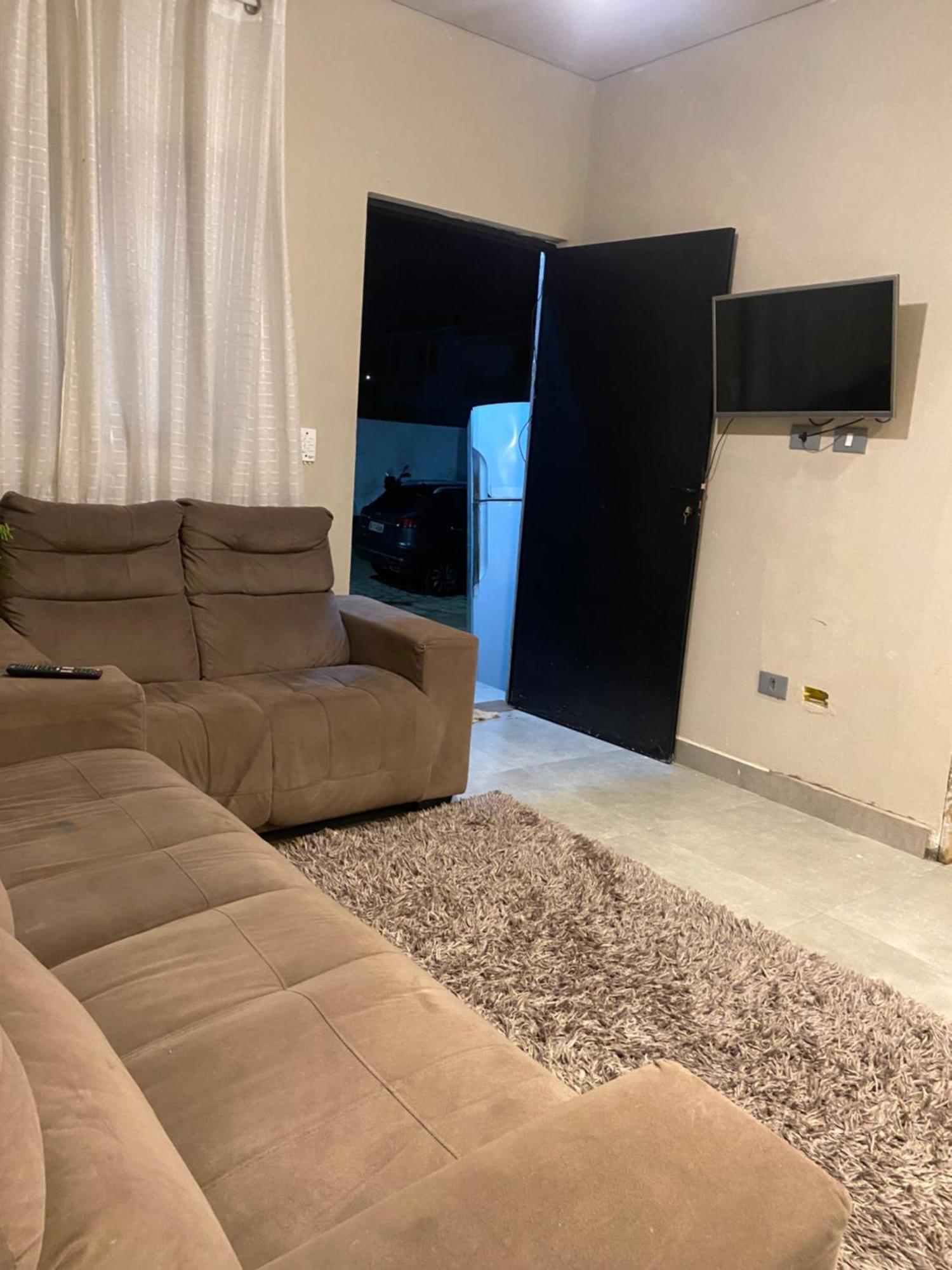Villa Casa Em Caraguatatuba 3 Esterno foto